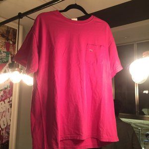 Noah Pocket Tee